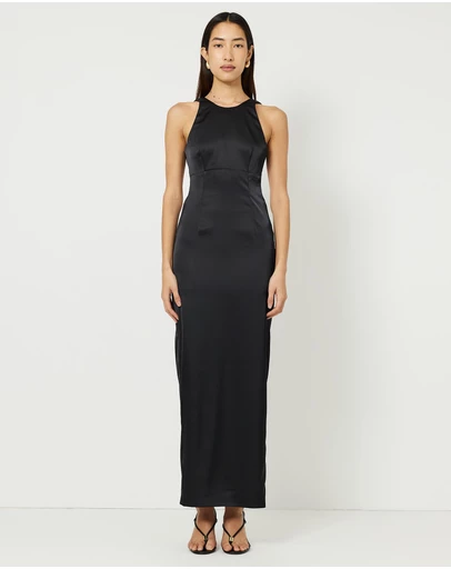 Nicola Finetti - Miley Dress