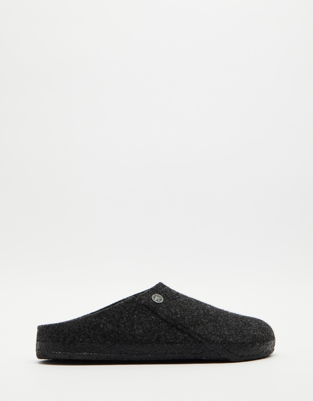 Birkenstock - Zermatt Regular Unisex