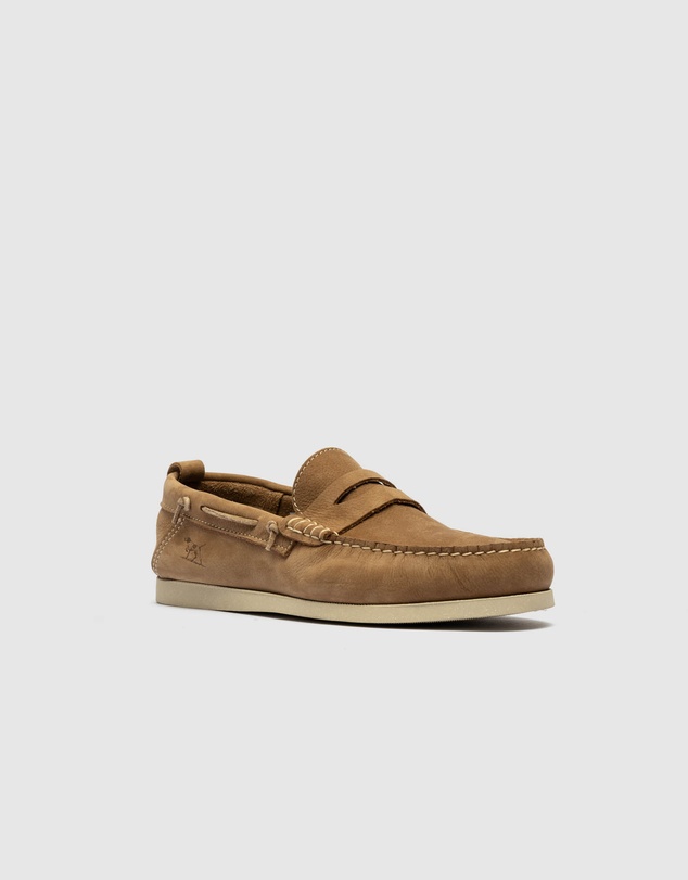 Rodd & Gunn - Victoria Loafer