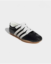 adidas Originals - Tokyo Mary Janes - ICONIC EXCLUSIVE - Women's