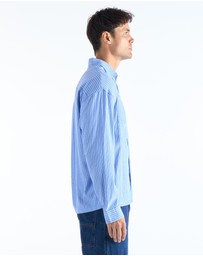 Nana Judy - Main Long Sleeve Shirt