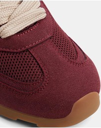 Call It Spring - Maevyn Sneakers