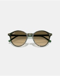 Ray-Ban - Bernard