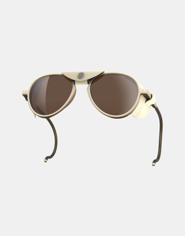 IZIPIZI - Sport Glacier Collection I Intense Light