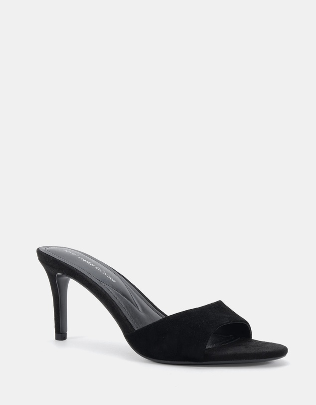 Novo - Palan Heels