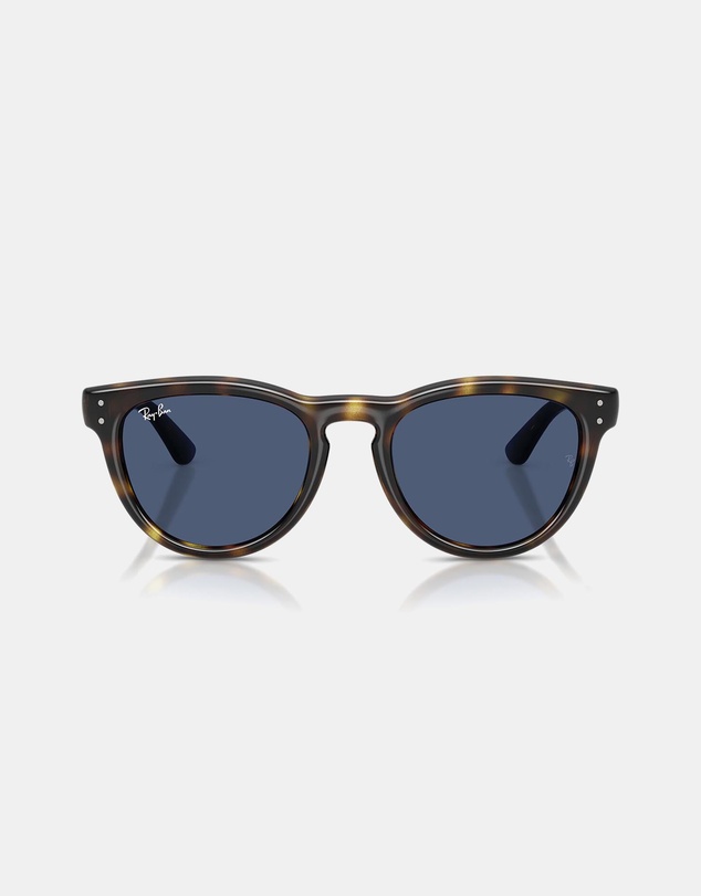 Ray-Ban - 0RB2238