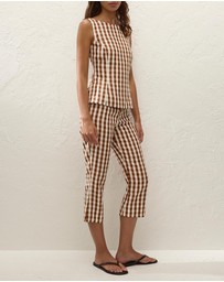 Faithfull The Brand - Valeria Capri