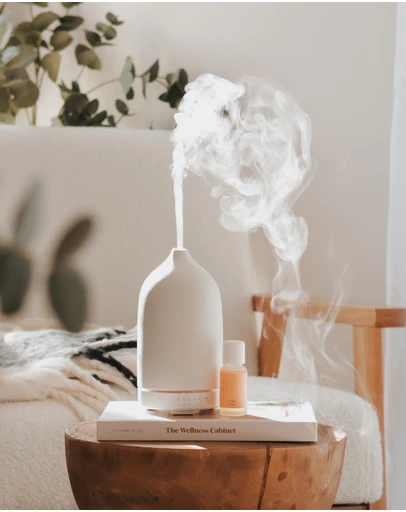 Palm Beach Collection - Stone Aromatherapy 100ml Diffuser