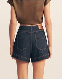 Shona Joy - Rita Shorts