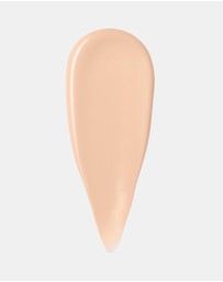 Bobbi Brown - Weightless Skin Foundation