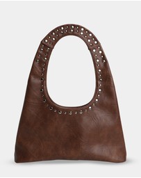 Billabong - Womens Level Up Shoulder Bag