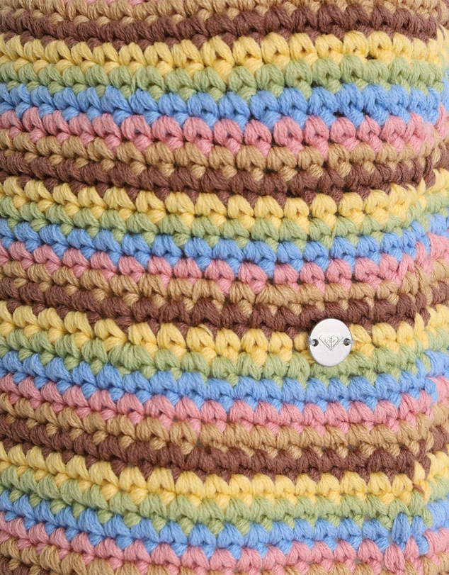 Roxy - Womens Milly Hat