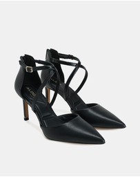 ALDO - Kallani Heels