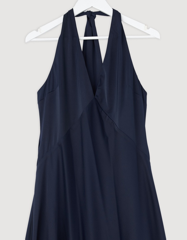 Revibe - Repaired CHANCERY Sunny Dress - AU 16