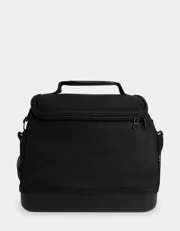 Volcom - Mens Coldie Cooler Bag