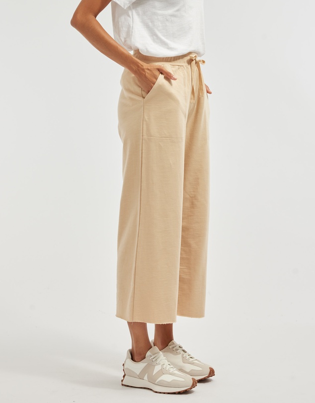 Amelius - Jamie Wide Leg Pant