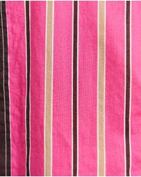 Jag - Winona Stripe Shirt