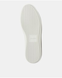 ALDO - Finespec Sneakers