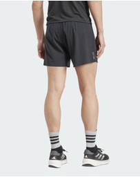 adidas Performance - Ultimate HEAT.RDY Running Shorts Mens