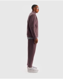 Nike - 24.7 ImpossiblySoft Dri-FIT Pants