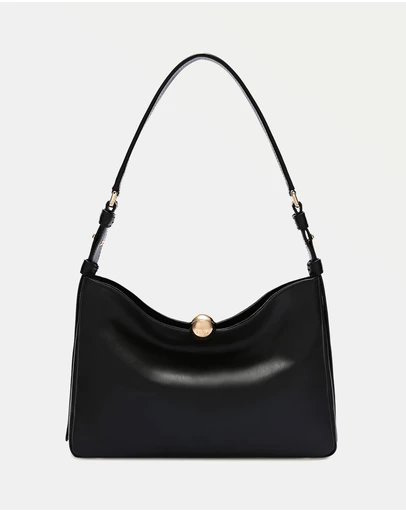 Furla - Furla Sfera Soft M Shoulder Bag
