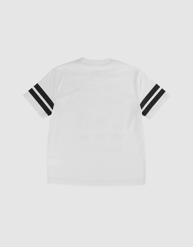 Nike - Halftime SS Tee - Kids