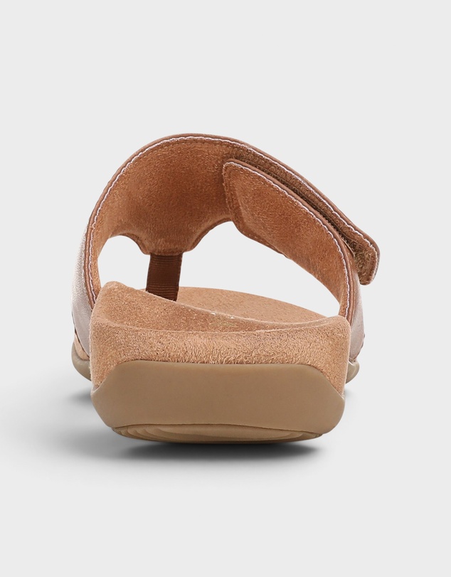 Vionic - Renee Sandal - Tan
