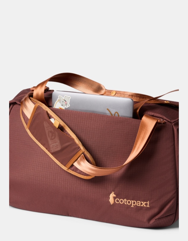 Cotopaxi - Viaje 35L Travel Duffel