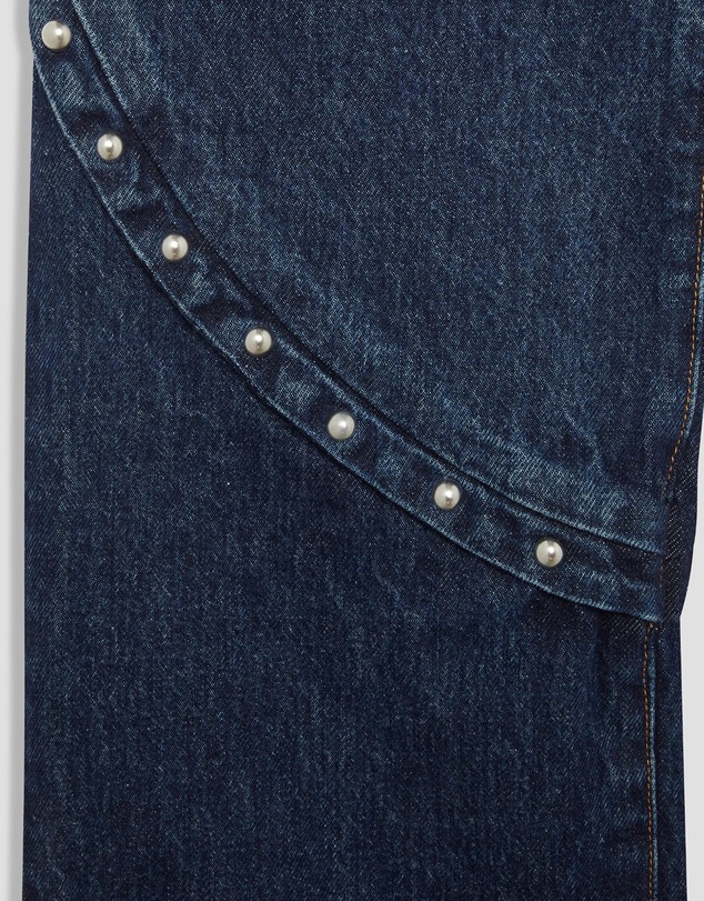 Miaou - Ryleigh Jeans