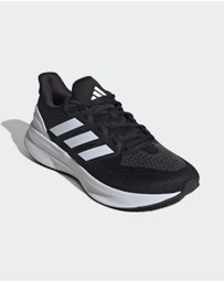 adidas Performance - Ultrarun 5 Running Shoes Unisex