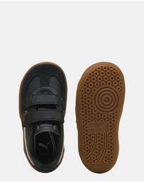 Puma - Palermo LTR Self-Fastening Infant