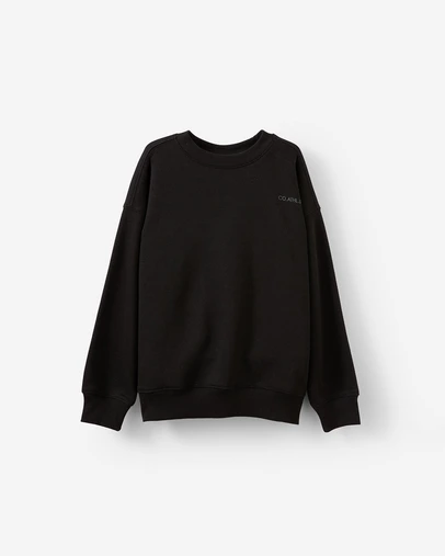 Cotton On Kids - Sammy Oversize Crew