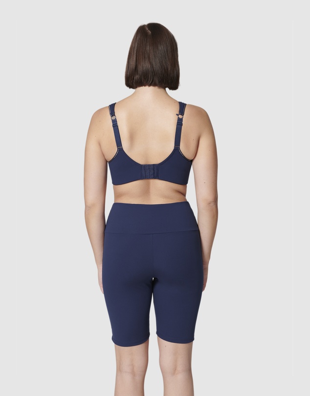 Simone Perele - Harmony Bike Short