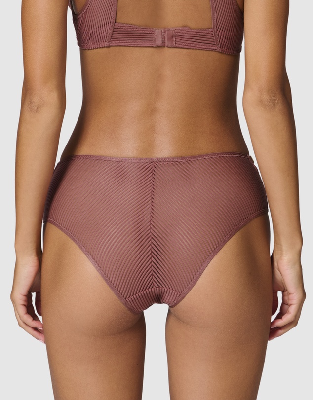 Simone Perele - Angele Culotte Brief