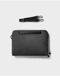 Orbitkey - Essentials Laptop Sleeve