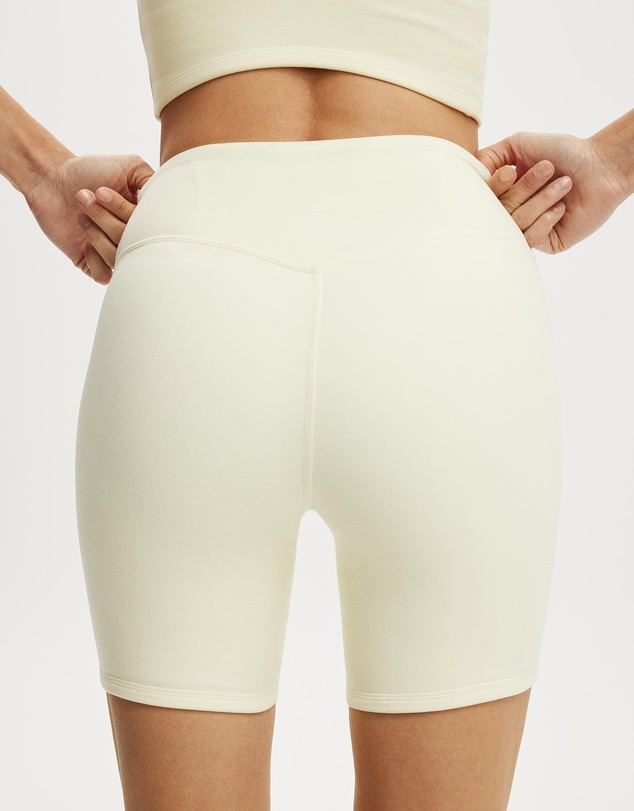 Cotton On Body Active - Ultra Soft Contour Bike Short