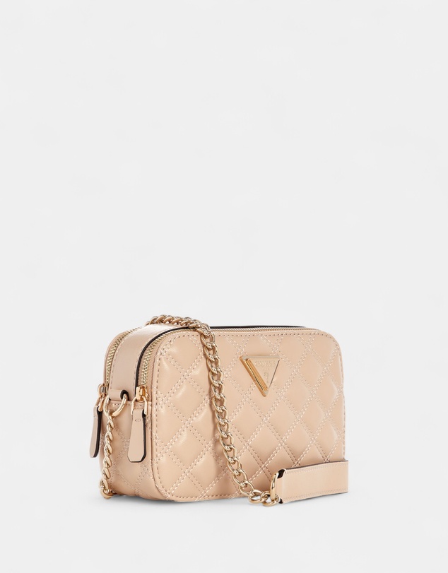GUESS - Giully Camera Bag