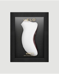 LELO - Sona 3