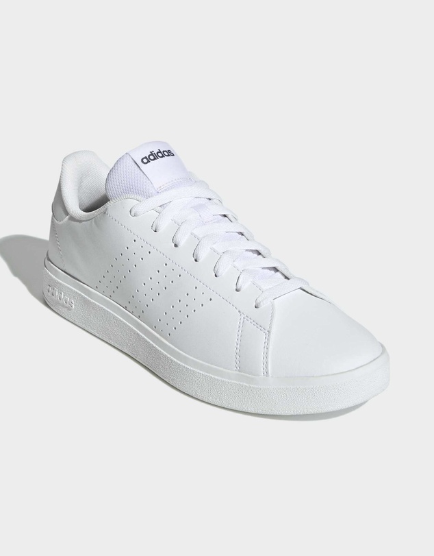 adidas Sportswear - Advantage Base 2.0 Shoes Unisex