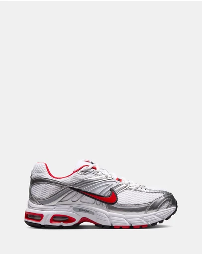 Nike - Air Max Moto 2K - Women’s