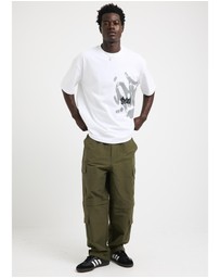 Spencer Project - Street Tagger T-Shirt