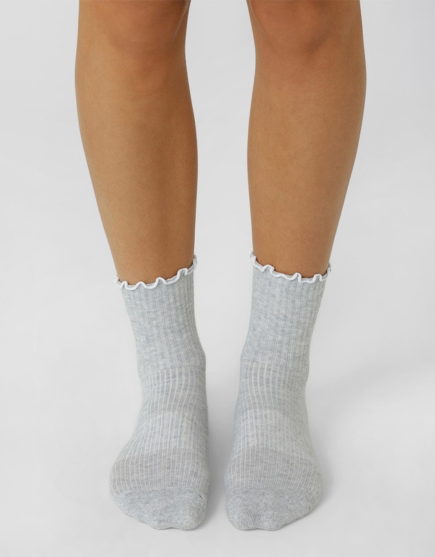 Lorna Jane - Sonnet Crew Socks
