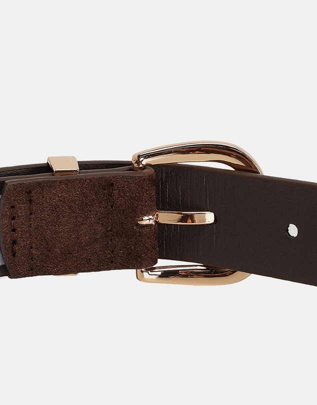 ALDO - Studsie Belts & Buckles