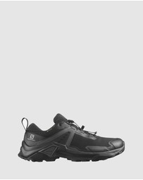 Salomon - X Raise 2 GORE-TEX - Men's