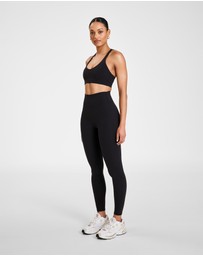 All Fenix - CLOUDCORE 7/8 Legging