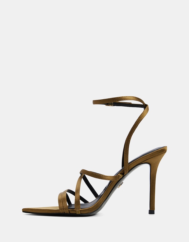 ALDO - Solania Heels