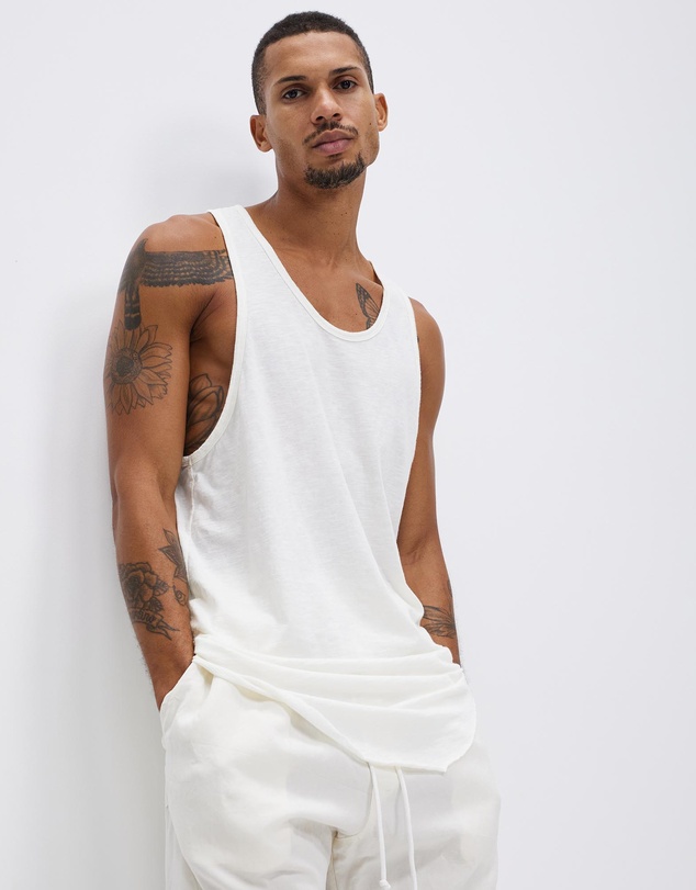 Surrounded By Ghosts - The Euclase Singlet