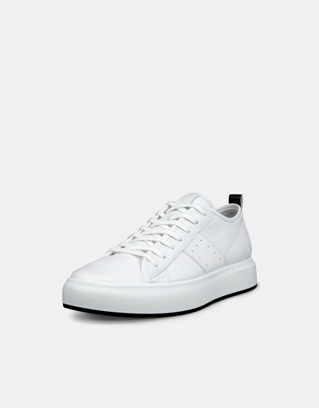 ECCO - ECCO Street Ace