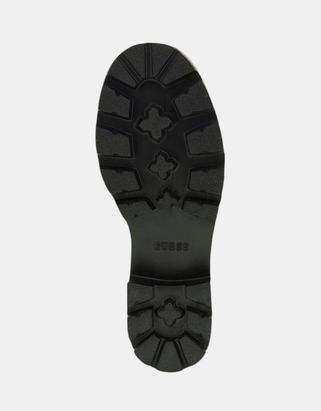 GUESS - Yanika Loafers