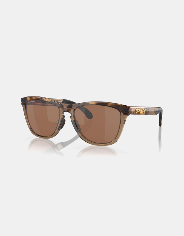 Oakley - Frogskins Range